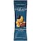 Sahale Snacks Sahale Almond Berry Macaroon 1.5 oz., PK108 4899600013 - alternate 1
